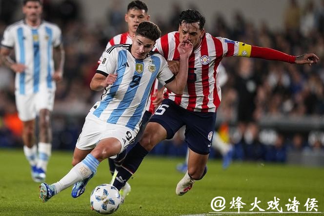 三大豪门乱战！切尔西突袭，加入大巴黎巴萨对马竞锋霸的争夺