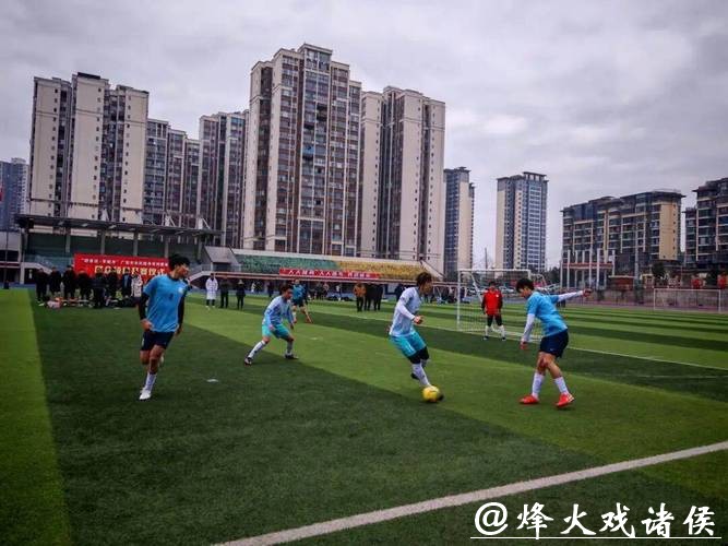 “迎省运·享健身”广安市全民健身系列赛事燃情启幕 “迎省运·享健身”广安市全民健身系列赛事燃情启幕