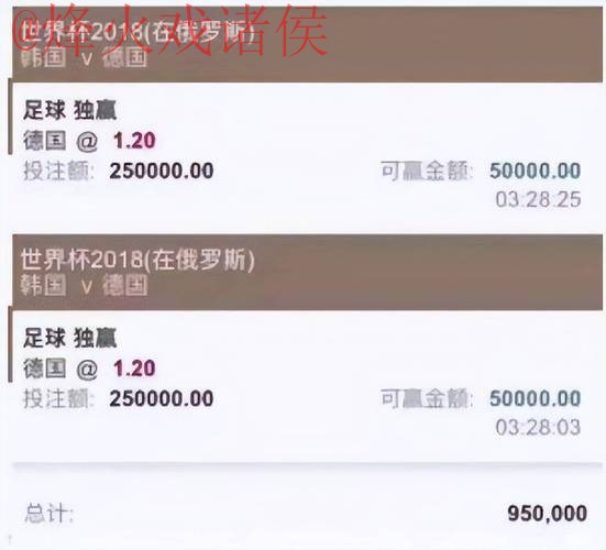 世界杯官方投注平台哪个好