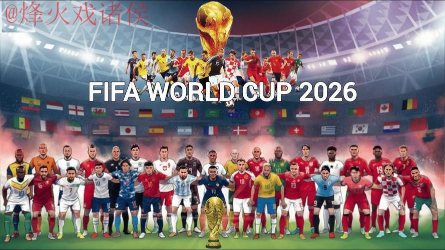 2026世界杯外围投注平台官网大全 2026世界杯外围投注平台官网大全