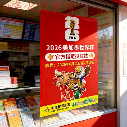 2026世界杯竞猜APP下载热门平台推荐 2026世界杯竞猜APP下载热门平台推荐