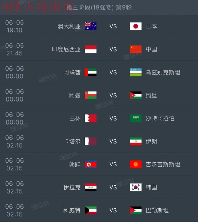 2026世界杯直播安全保障及热门赛事分析 2026世界杯直播安全保障及热门赛事分析